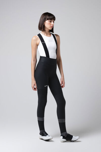 GOBIK RADHOSE LANG ABSOLUTE 7.0 DAMEN