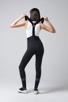 GOBIK RADHOSE LANG ABSOLUTE 7.0 DAMEN