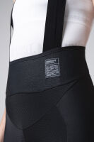 GOBIK RADHOSE LANG ABSOLUTE 7.0 DAMEN