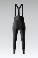 GOBIK RADHOSE LANG ABSOLUTE 7.0 DAMEN