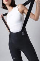 GOBIK RADHOSE LANG ABSOLUTE 7.0 DAMEN