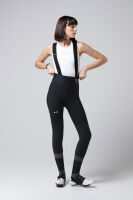 GOBIK RADHOSE LANG ABSOLUTE 7.0 DAMEN