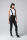GOBIK RADHOSE LANG ABSOLUTE 7.0 DAMEN