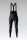 GOBIK RADHOSE LANG ABSOLUTE 7.0 DAMEN