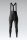 GOBIK RADHOSE LANG ABSOLUTE 7.0 DAMEN