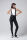 GOBIK RADHOSE LANG ABSOLUTE 7.0 DAMEN
