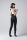 GOBIK RADHOSE LANG ABSOLUTE 7.0 DAMEN
