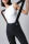 GOBIK RADHOSE LANG ABSOLUTE 7.0 DAMEN