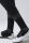 GOBIK RADHOSE LANG ABSOLUTE 7.0 DAMEN