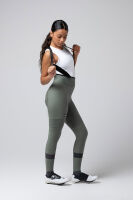 GOBIK RADHOSE LANG ABSOLUTE 7.0 DAMEN EVERGREEN
