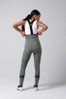 GOBIK RADHOSE LANG ABSOLUTE 7.0 DAMEN EVERGREEN