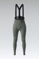 GOBIK RADHOSE LANG ABSOLUTE 7.0 DAMEN EVERGREEN