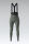 GOBIK RADHOSE LANG ABSOLUTE 7.0 DAMEN EVERGREEN