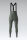 GOBIK RADHOSE LANG ABSOLUTE 7.0 DAMEN EVERGREEN
