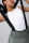 GOBIK RADHOSE LANG ABSOLUTE 7.0 DAMEN EVERGREEN