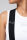 GOBIK RADHOSE LANG ABSOLUTE 7.0 DAMEN EVERGREEN