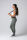 GOBIK RADHOSE LANG ABSOLUTE 7.0 DAMEN EVERGREEN