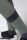 GOBIK RADHOSE LANG ABSOLUTE 7.0 DAMEN EVERGREEN