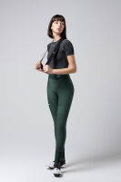 GOBIK RADHOSE LANG ABSOLUTE 7.0 DAMEN GREEN GABLES