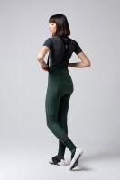 GOBIK RADHOSE LANG ABSOLUTE 7.0 DAMEN GREEN GABLES