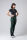GOBIK RADHOSE LANG ABSOLUTE 7.0 DAMEN GREEN GABLES