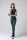 GOBIK RADHOSE LANG ABSOLUTE 7.0 DAMEN GREEN GABLES