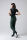 GOBIK RADHOSE LANG ABSOLUTE 7.0 DAMEN GREEN GABLES
