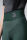 GOBIK RADHOSE LANG ABSOLUTE 7.0 DAMEN GREEN GABLES