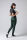 GOBIK RADHOSE LANG ABSOLUTE 7.0 DAMEN GREEN GABLES