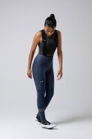 GOBIK RADHOSE LANG ABSOLUTE 7.0 DAMEN NEPTUNE