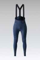 GOBIK RADHOSE LANG ABSOLUTE 7.0 DAMEN NEPTUNE