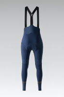 GOBIK RADHOSE LANG ABSOLUTE 7.0 DAMEN NEPTUNE