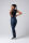 GOBIK RADHOSE LANG ABSOLUTE 7.0 DAMEN NEPTUNE