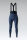 GOBIK RADHOSE LANG ABSOLUTE 7.0 DAMEN NEPTUNE