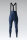 GOBIK RADHOSE LANG ABSOLUTE 7.0 DAMEN NEPTUNE