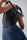 GOBIK RADHOSE LANG ABSOLUTE 7.0 DAMEN NEPTUNE