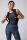 GOBIK RADHOSE LANG ABSOLUTE 7.0 DAMEN NEPTUNE
