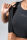 GOBIK RADHOSE LANG ABSOLUTE 7.0 DAMEN NEPTUNE