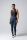 GOBIK RADHOSE LANG ABSOLUTE 7.0 DAMEN NEPTUNE