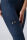 GOBIK RADHOSE LANG ABSOLUTE 7.0 DAMEN NEPTUNE