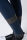 GOBIK RADHOSE LANG ABSOLUTE 7.0 DAMEN NEPTUNE