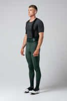 GOBIK RADHOSE LANG ABSOLUTE 7.0 HERREN GREEN GABLES -...