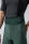 GOBIK RADHOSE LANG ABSOLUTE 7.0 HERREN GREEN GABLES - K10/-2XL