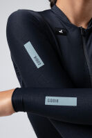 GOBIK Trikot Langarm AVALON UNISEX
