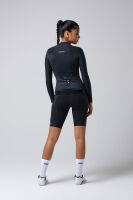 GOBIK Trikot Langarm AVALON UNISEX