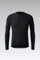 GOBIK Trikot Langarm AVALON UNISEX