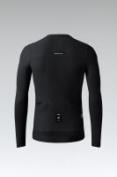 GOBIK Trikot Langarm AVALON UNISEX