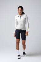 GOBIK Trikot Langarm AVALON UNISEX