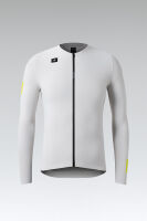GOBIK Trikot Langarm AVALON UNISEX