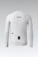 GOBIK Trikot Langarm AVALON UNISEX